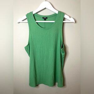 NWT Express Tank Top
